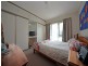 9 Poland Street, Portland VIC 3305