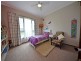 9 Poland Street, Portland VIC 3305