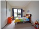 9 Poland Street, Portland VIC 3305
