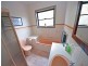 9 Poland Street, Portland VIC 3305