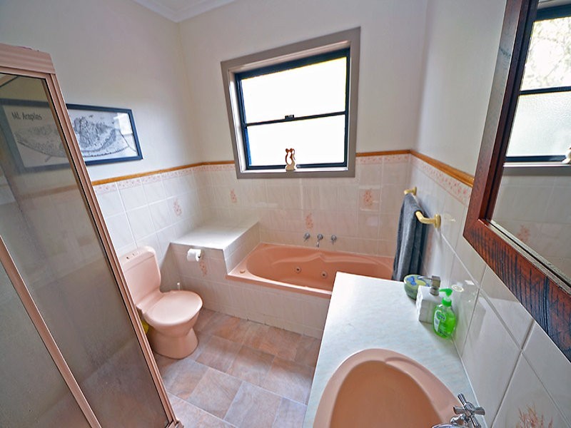 9 Poland Street, Portland VIC 3305