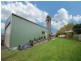9 Poland Street, Portland VIC 3305