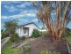 62 Richardson Street, Portland VIC 3305