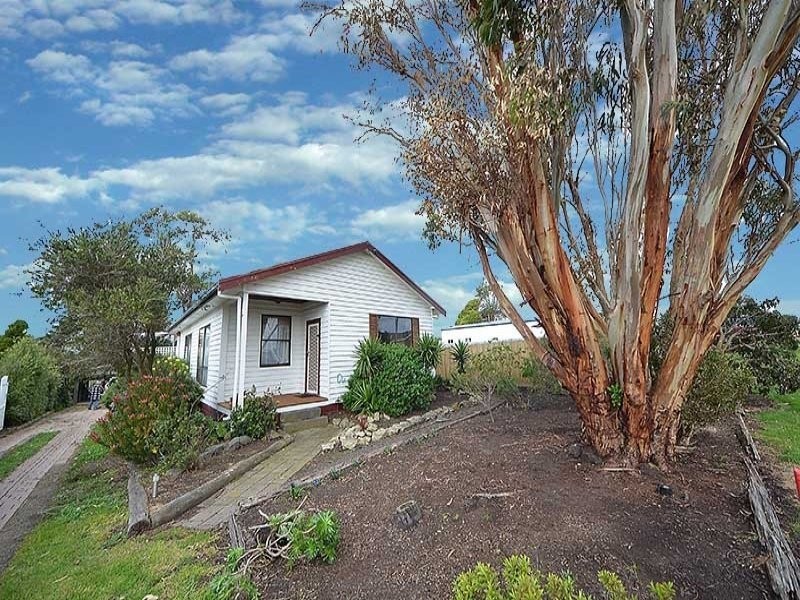 62 Richardson Street, Portland VIC 3305