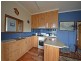 62 Richardson Street, Portland VIC 3305