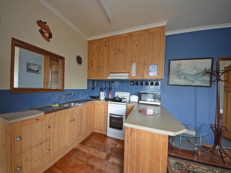62 Richardson Street, Portland VIC 3305
