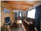 62 Richardson Street, Portland VIC 3305