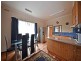 62 Richardson Street, Portland VIC 3305