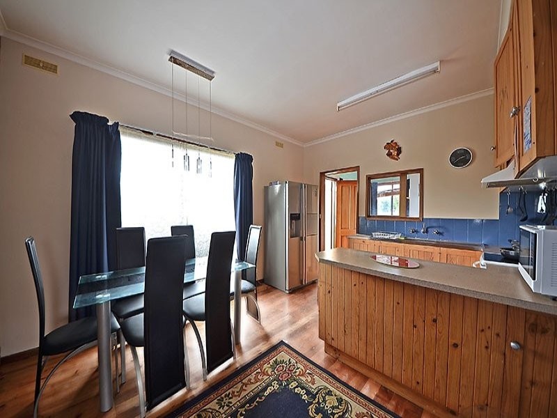 62 Richardson Street, Portland VIC 3305