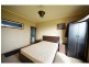 62 Richardson Street, Portland VIC 3305