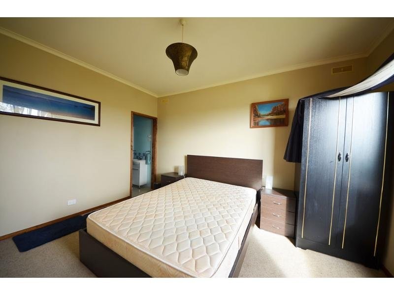 62 Richardson Street, Portland VIC 3305