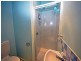 62 Richardson Street, Portland VIC 3305