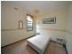 62 Richardson Street, Portland VIC 3305