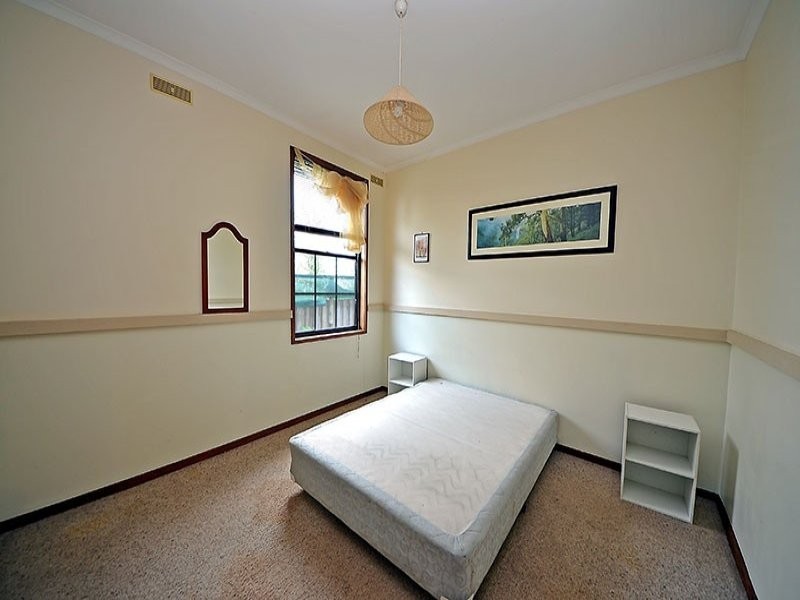 62 Richardson Street, Portland VIC 3305
