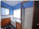 62 Richardson Street, Portland VIC 3305