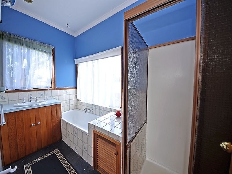 62 Richardson Street, Portland VIC 3305