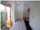 62 Richardson Street, Portland VIC 3305
