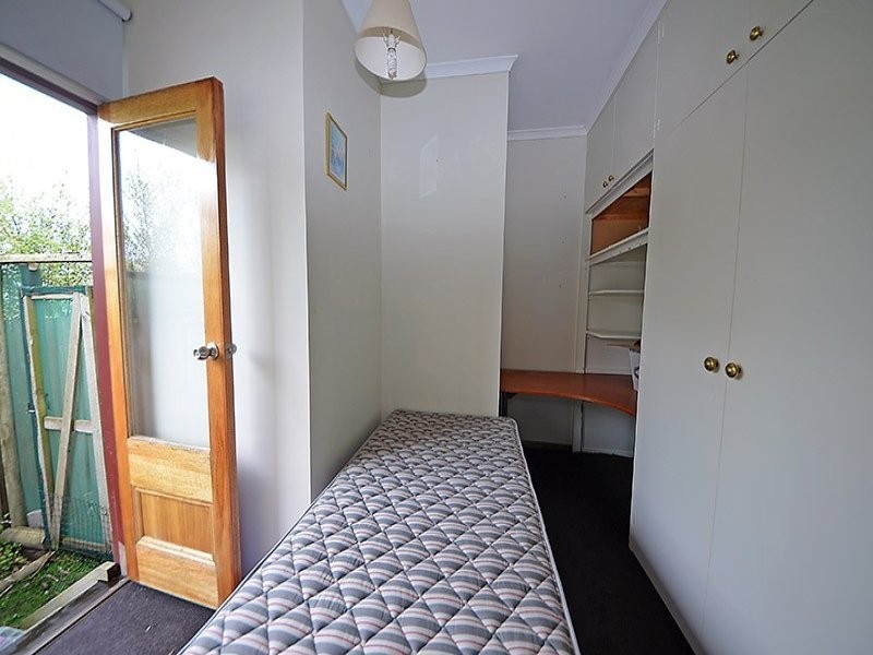 62 Richardson Street, Portland VIC 3305