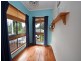 62 Richardson Street, Portland VIC 3305