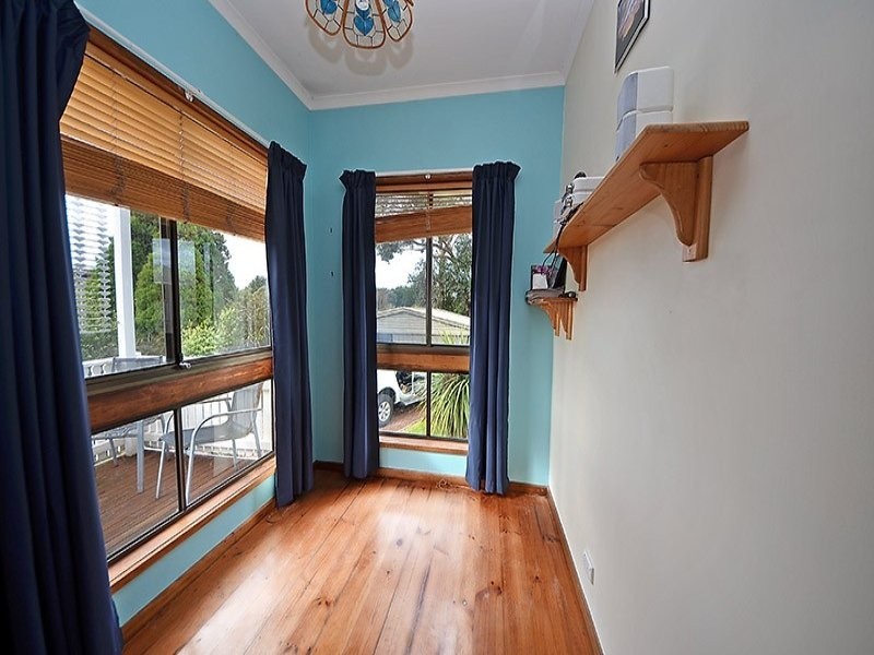 62 Richardson Street, Portland VIC 3305