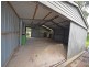 62 Richardson Street, Portland VIC 3305