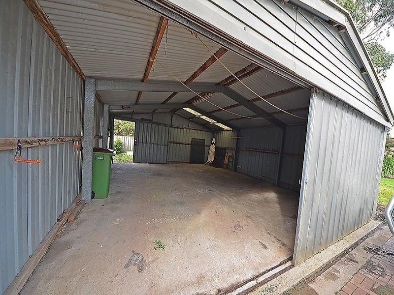 62 Richardson Street, Portland VIC 3305