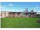 51 Westlakes Road, Portland VIC 3305