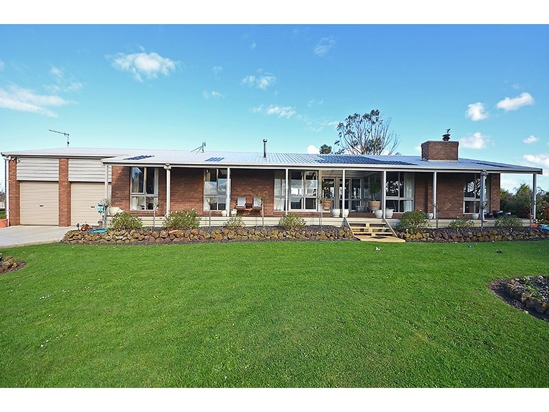 51 Westlakes Road, Portland VIC 3305