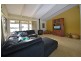 51 Westlakes Road, Portland VIC 3305