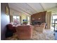 51 Westlakes Road, Portland VIC 3305
