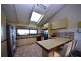 51 Westlakes Road, Portland VIC 3305