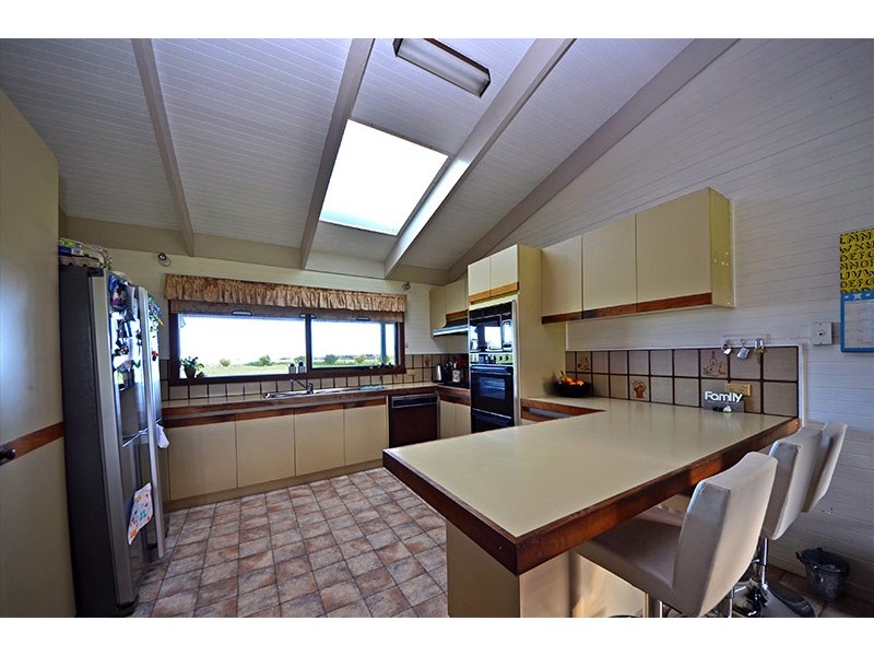 51 Westlakes Road, Portland VIC 3305
