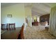 51 Westlakes Road, Portland VIC 3305