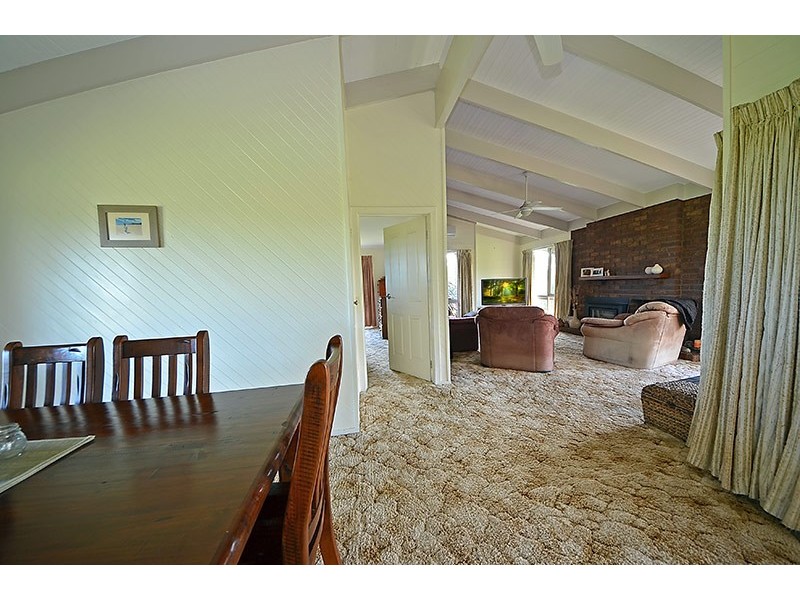 51 Westlakes Road, Portland VIC 3305