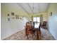 51 Westlakes Road, Portland VIC 3305