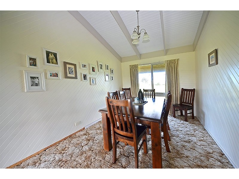 51 Westlakes Road, Portland VIC 3305