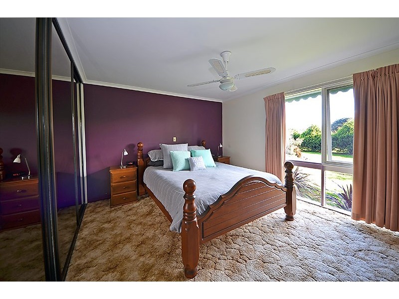 51 Westlakes Road, Portland VIC 3305