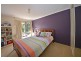 51 Westlakes Road, Portland VIC 3305