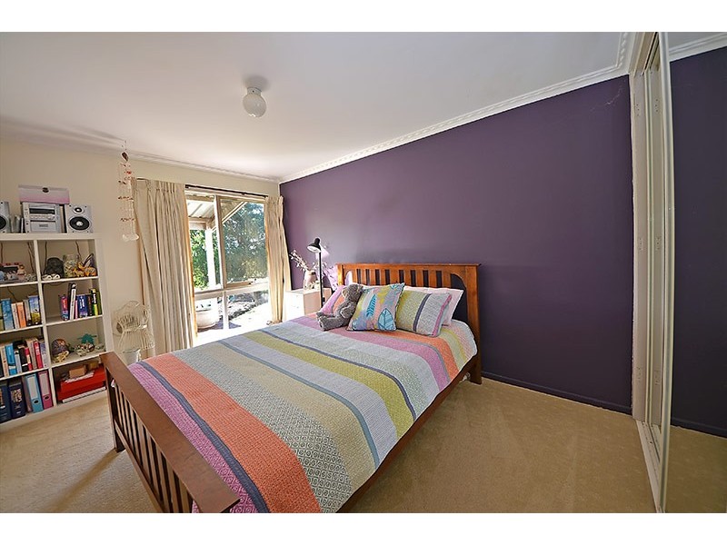 51 Westlakes Road, Portland VIC 3305