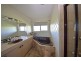 51 Westlakes Road, Portland VIC 3305