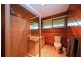 51 Westlakes Road, Portland VIC 3305