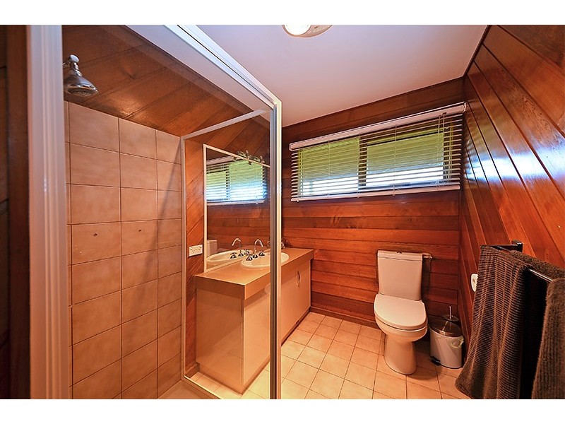 51 Westlakes Road, Portland VIC 3305