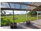 51 Westlakes Road, Portland VIC 3305