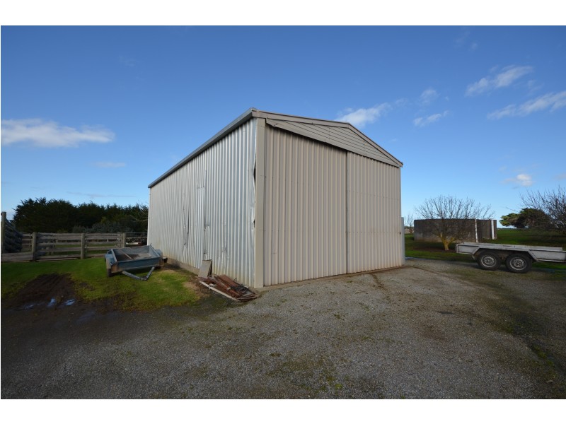 51 Westlakes Road, Portland VIC 3305