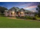 1703 Bridgewater Road, Cape Bridgewater VIC 3305