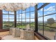 1703 Bridgewater Road, Cape Bridgewater VIC 3305