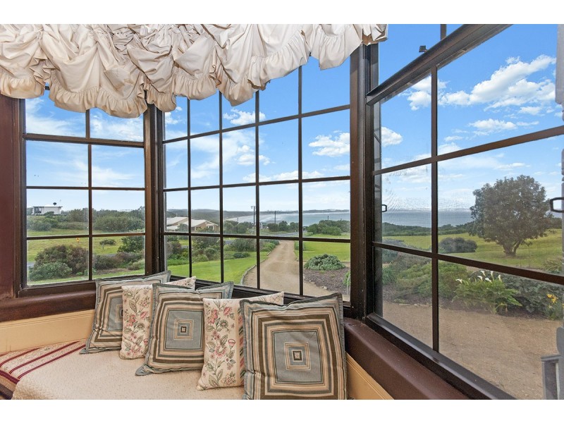 1703 Bridgewater Road, Cape Bridgewater VIC 3305