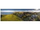 1703 Bridgewater Road, Cape Bridgewater VIC 3305