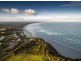 1703 Bridgewater Road, Cape Bridgewater VIC 3305
