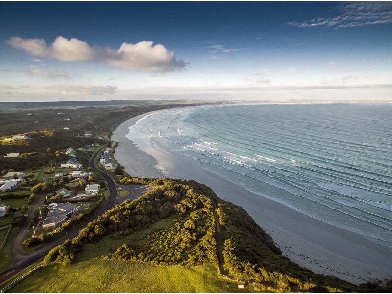 1703 Bridgewater Road, Cape Bridgewater VIC 3305
